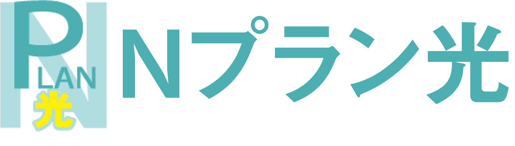 ＧＲＡＣＥ株式会社
